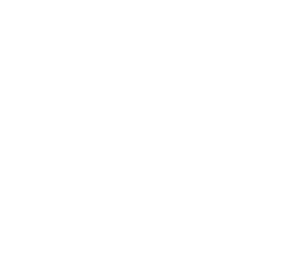 JB Plumbing Services Logo