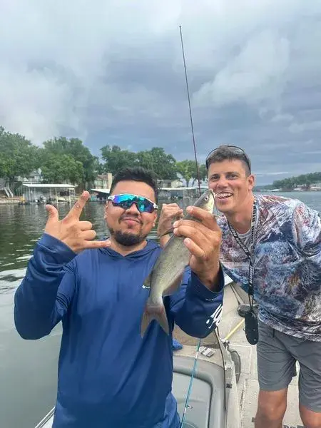 Lake of the Ozarks Event