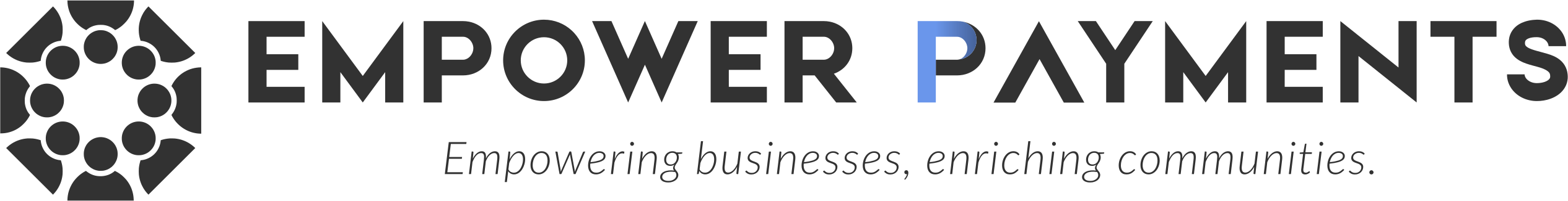 Empower Payments