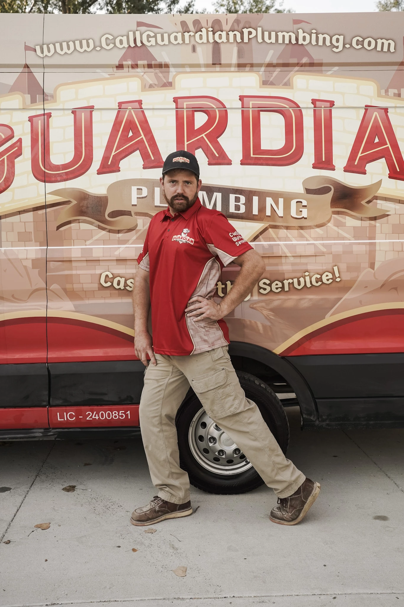 Guardian Project