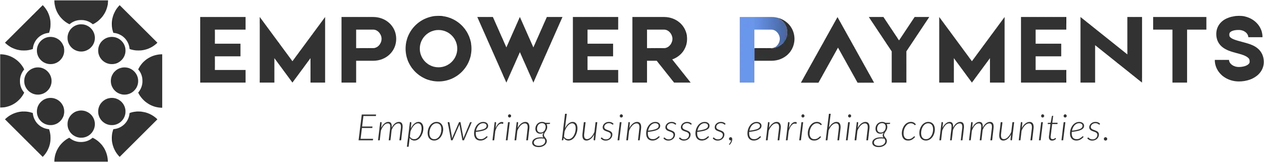 Empower Payments Partner