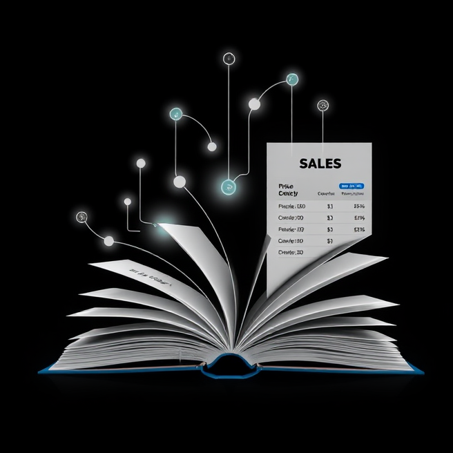 Price Book Integration
