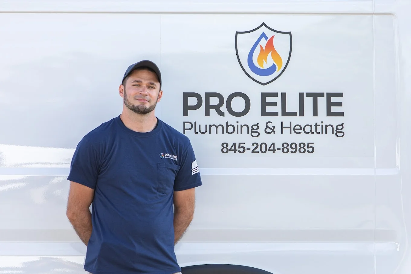 Pro Elite