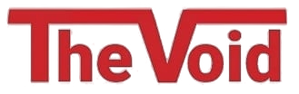 The Void Logo